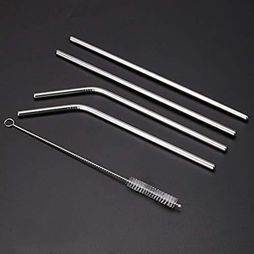 Steel Straw wick tool PM359