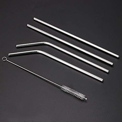 Steel Straw wick tool PM359