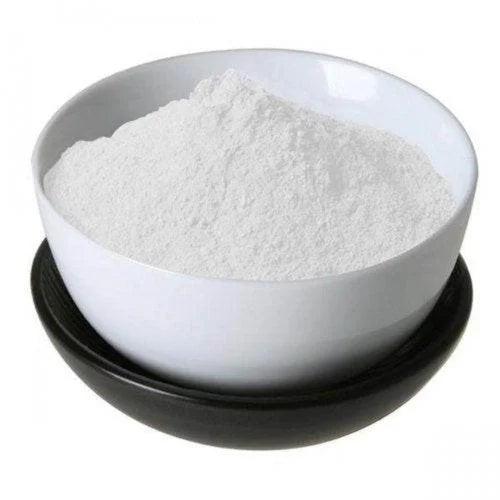 Kojic Acid CH028