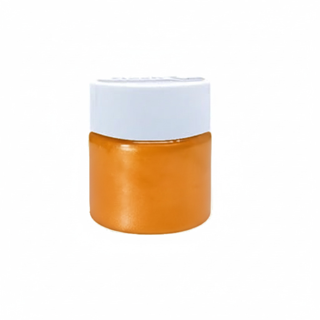 Acrylic Pearl based Conceret colors 25 grams