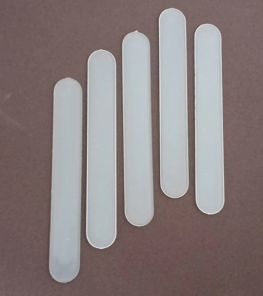 Mixing Stick Set of 10 ART008