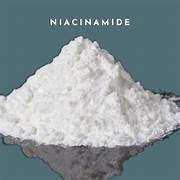 Niacinamide CH043