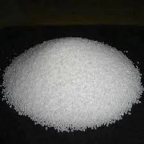 Myristic Acid CH008