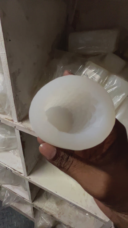 Honeycomb Mold WCM016