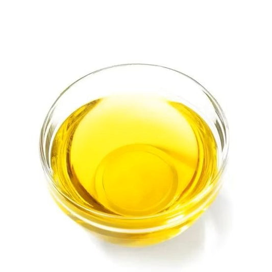 Vitamin E Acetate 98% 6 CH053