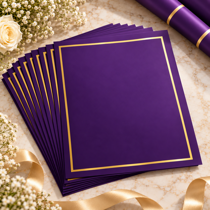 Bouquet Wrapping  Sheet Plain Colour – (20 Sheet) | PKG-PM426