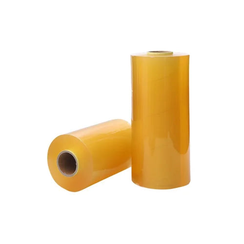 PVC Cling Wrap PM036-PM037