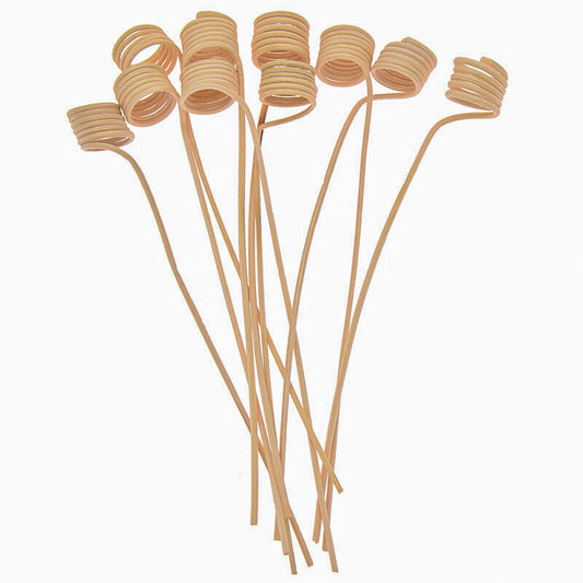 Reed Diffuser Stick | PM 281