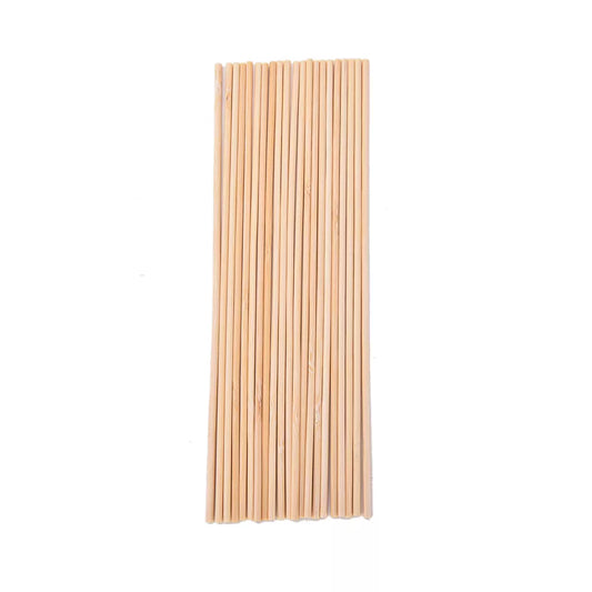 Rattan Reed Diffuser Stick Pack of 10 PM285