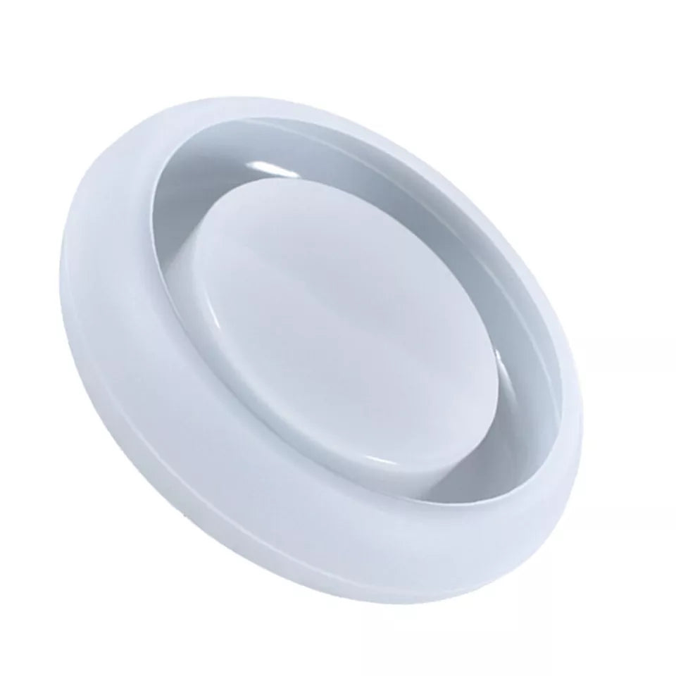 Round T-Light Holder ARM210