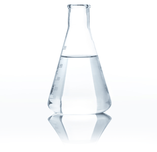 Sodium Lactate CH014