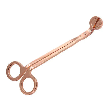 Wick Scissors ART028