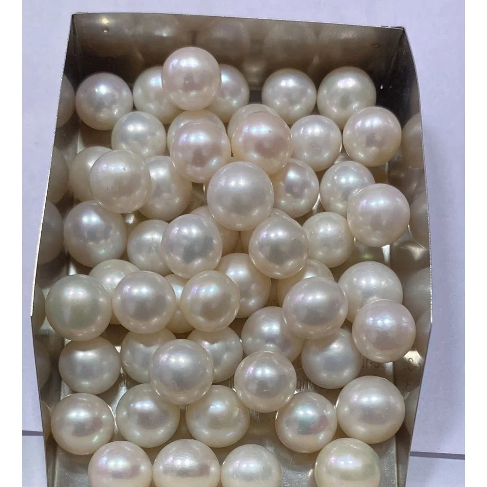 Pearls White,Silver,Golden | ARA028-ARA029-ARA030