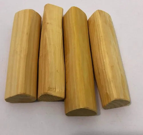 Sandalwood Sticks 20g DP012